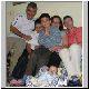 b09.jpg