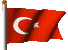 turkey-clear.gif (8638 bytes)