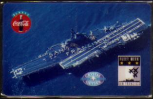 dynamicards_USA_CocaCola_AircraftCarrier2_3$.jpg (11267 bytes)