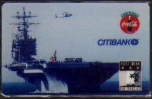 dynamicards_USA_CocaCola_AircraftCarrier_3$.jpg (9360 bytes)