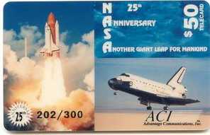 hsp4_spaceshuttle_25anniversary_50US_mint_1$.jpg (9216 bytes)