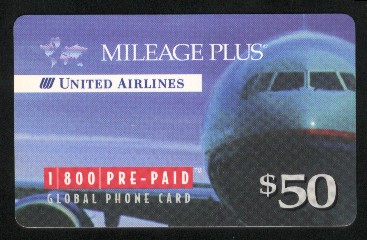 jorncolding_lot1_UnitedAirlines_prepaid50$_3,5$.jpg (33734 bytes)