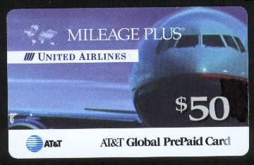 jorncolding_lot2_UnitedAirlines_AT&T_prepaid50$_1,5$.jpg (33057 bytes)