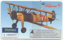 reuven_Spain_oldplane_no609_7000ex_mint_4$.jpg (5151 bytes)