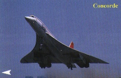 ynron_Singapore_Concorde_1,5$.jpg (18675 bytes)