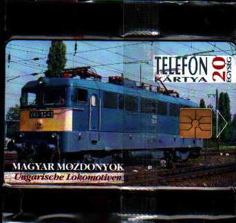 blacko_Hungary_trainBlue_mint4000ex.jpg (22106 bytes)