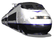 modern_train_lights_speeding_md_wht.gif (13054 bytes)