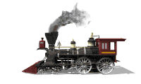 train_steam_engine_md_wht.gif (20782 bytes)