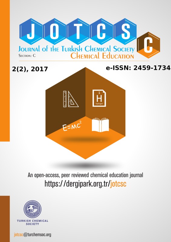 JOTCSC 2(2)
