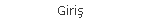 Giri