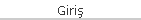 Giri