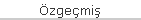 zgemi