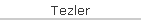 Tezler