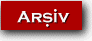 Arsiv