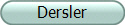 Dersler