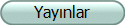Yayınlar