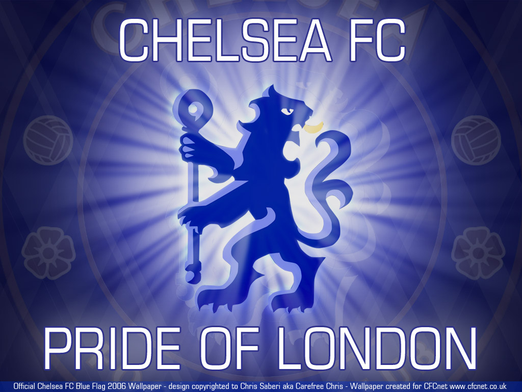 Chelsea Fc 