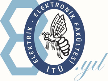 ITU EEF Logo