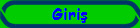 Giriş