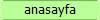 anasayfa