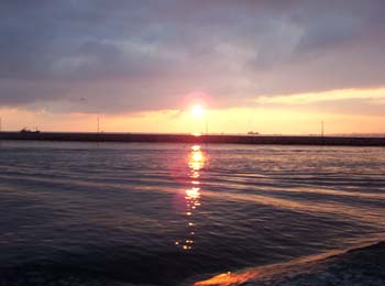 Resim_0034