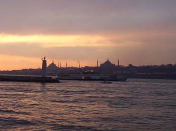 Resim_0035