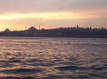 Resim_0040