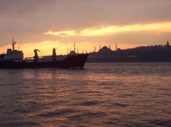 Resim_0042