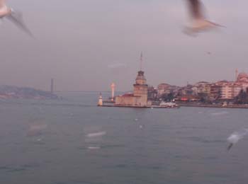 Resim_0044