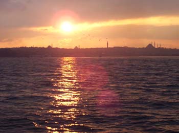 Resim_0047