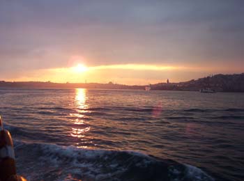 Resim_0051