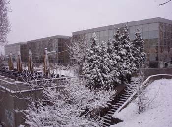 Resim_0062