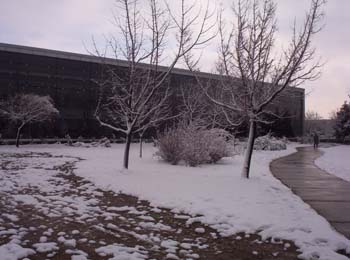 Resim_0065
