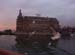 Resim_0029