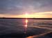 Resim_0034