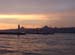 Resim_0035