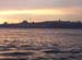 Resim_0040