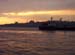 Resim_0041