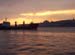 Resim_0042