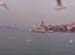 Resim_0044