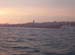 Resim_0046
