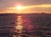 Resim_0047