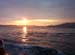 Resim_0051
