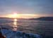 Resim_0052