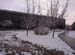 Resim_0065
