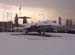 Resim_0066