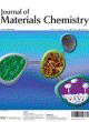 Journal of Materials Chemistry
