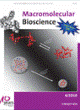 Macromolecular Bioscience
