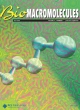Biomacromolecules