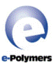 e-Polymers